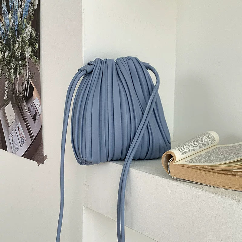 Women's Elegant Satin Slip Dress - Perfect for Wedding Guest & Evening Parties