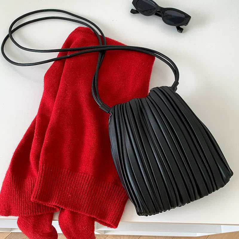 Women's Elegant Satin Slip Dress - Perfect for Wedding Guest & Evening Parties