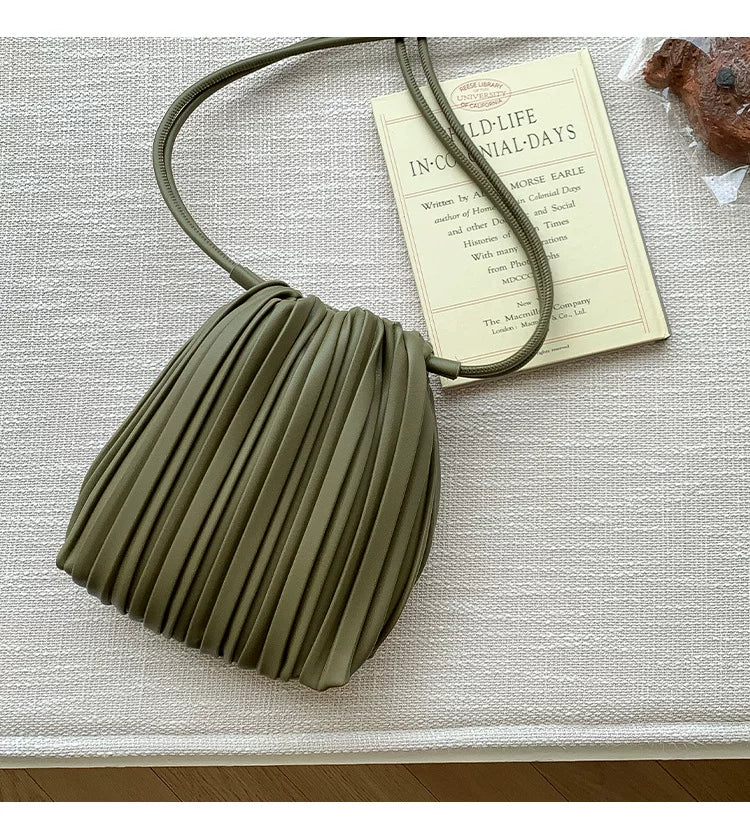 Women's Elegant Satin Slip Dress - Perfect for Wedding Guest & Evening Parties