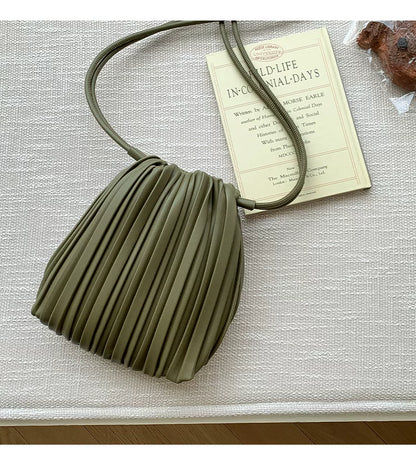 Women's Elegant Satin Slip Dress - Perfect for Wedding Guest & Evening Parties