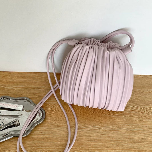 Women's Elegant Satin Slip Dress - Perfect for Wedding Guest & Evening Parties