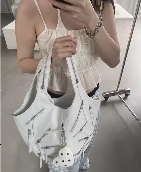 Y2KHotGirlToteBag