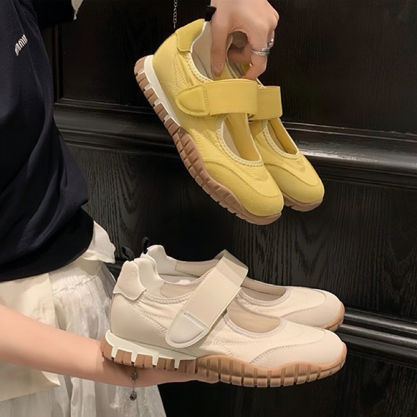 Elevator Height Boosting Height Increasing