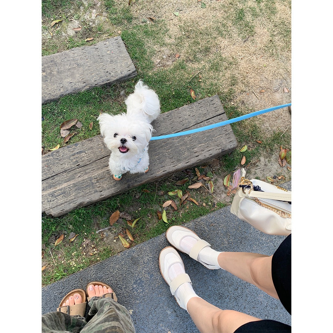 Elevator Height Boosting Height Increasing