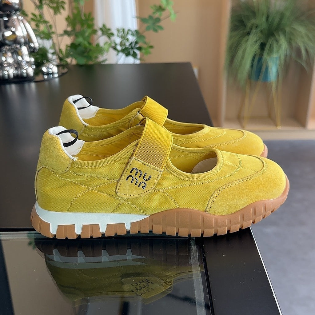 Elevator Height Boosting Height Increasing