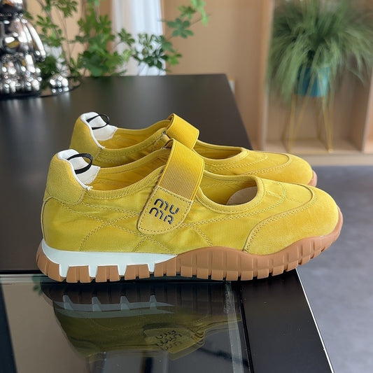 Elevator Height Boosting Height Increasing