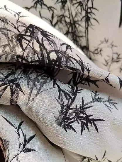 Winter Faux Mink Fur Warm Vest