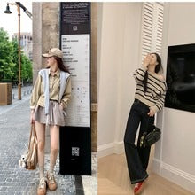 New Arrival Retro German Training Shoes