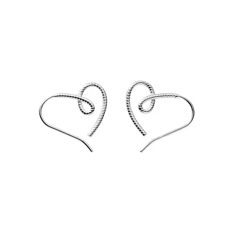 2026 New Arrival • Fall Luxury-Minimalist Premium Stud Earrings for Women