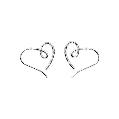 2026 New Arrival • Fall Luxury-Minimalist Premium Stud Earrings for Women